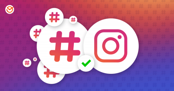 Instagram Özür Diledi