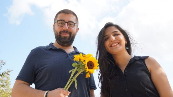 Yeşiller Partisi Kurulamıyor:
