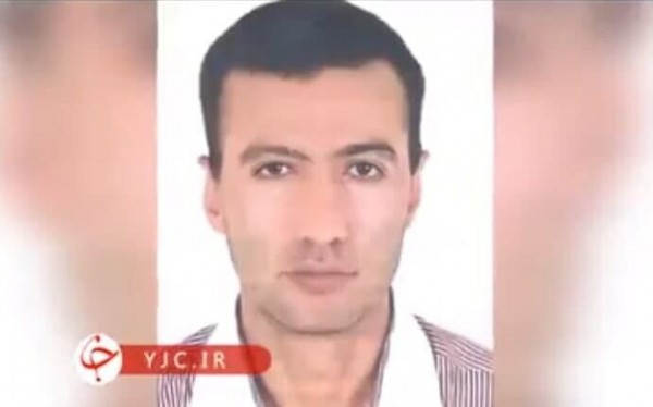 İran'ın Natanz Nükleer Tesisi'nde Meydana Gelen Kazanın Faili Bulundu