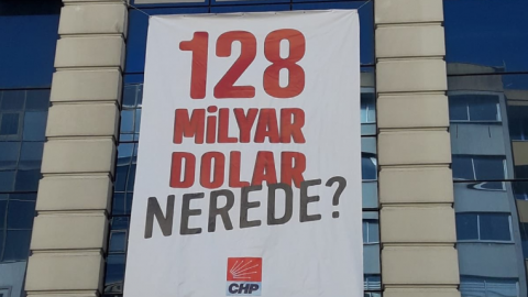 Koronavirüsle Mücadele Kapsamında Afiş ve Pankart Asmak Yasaklandı
