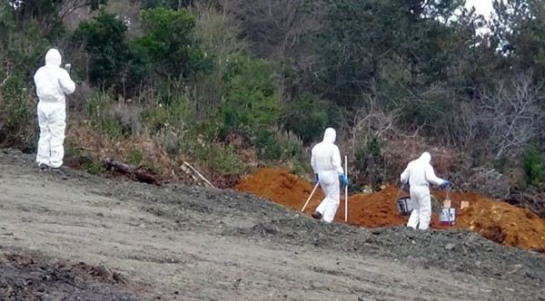 TTB Bir Kez Daha AKP'yi Yalanladı: Ölüm Rakamları En Az Üç Katı