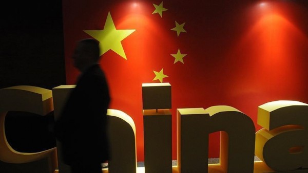 İşgalci Çin, ABD'nin Çekileceği Afganistan'a Girmeye Hazırlanıyor