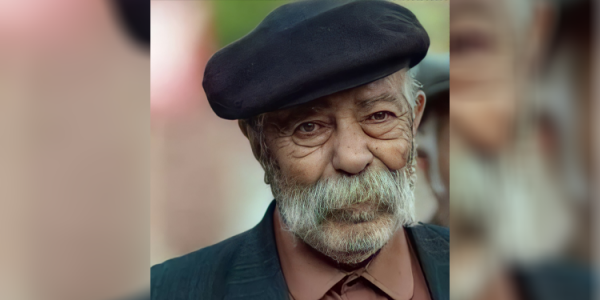 Erol Demiröz Hayatını Kaybetti