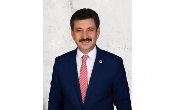 İYİ Partili Belediye Başkanı İçişleri Bakanlığı'nı Yalanladı