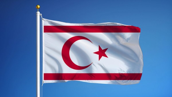 KKTC'de Çin Virüsüne Karşı Ek Tedbirler Uygulanıyor