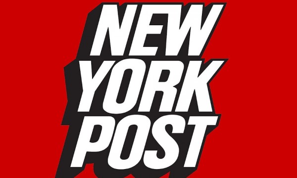 New York Post Gazetesinden ''Rızaya Dayalı Ensest İlişki'' Haberi