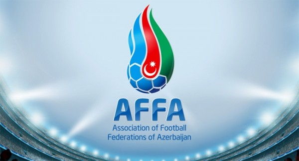 Azerbaycan Futbol Federasyonu, Avrupa Süper Ligi'ni Kınadı