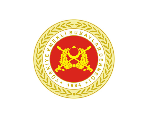 TESUD Yönetimi Görevden Alındı