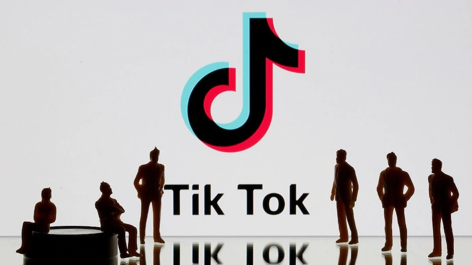 13 Yaş Altı Çocukların Verilerini Paylaşan TikTok'a Dava