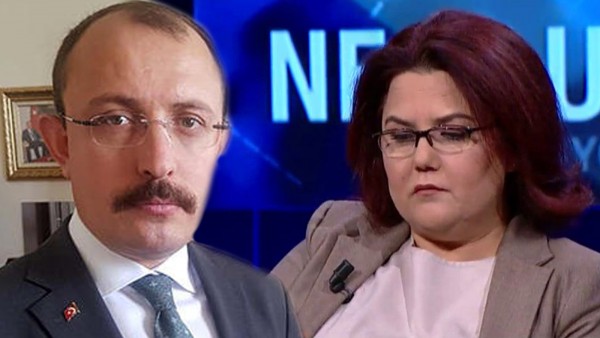 İşte Yeni Bakanların Yüz Kızartan FETÖ Karnesi