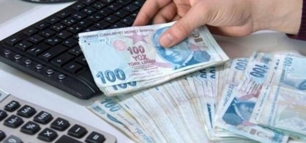 Kısa Çalışma Ödeneği Uzatıldı