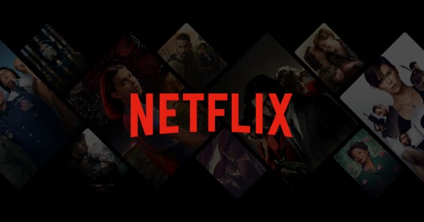 Netflix'in Hisseleri Yüzde 11 Düştü, 25 Milyar Dolar Değer Kaybetti