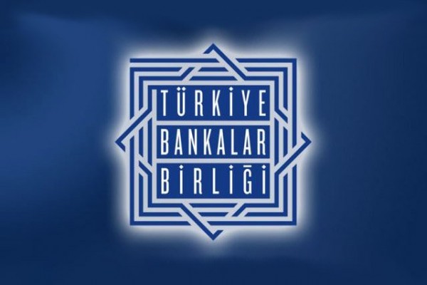 Türkiye Bankalar Birliği Yönetim Kurulu Başkanı Belli Oldu