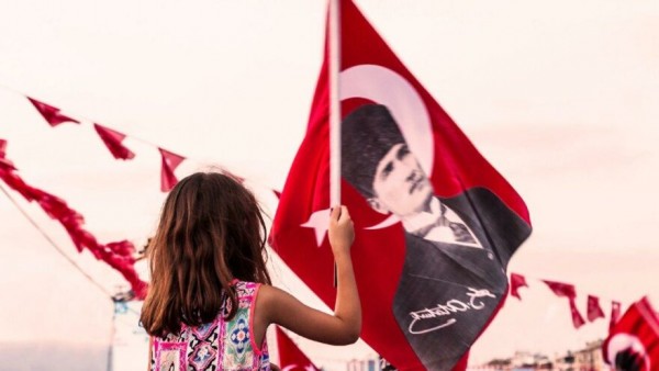 23 Nisan Sokağa Çıkma Yasağının Ayrıntıları