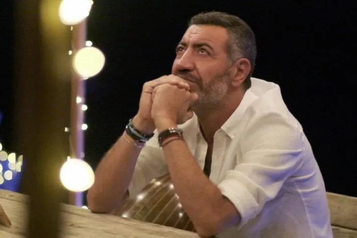 Hakan Altun'un Durumu Hassas