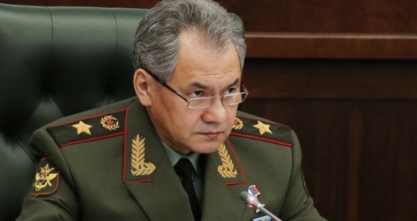 Rusya, Ukrayna Sınırındaki Askerlerini Çekeceğini Açıkladı