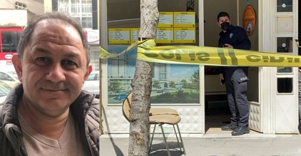 Evini Satarak Girdiği Kripto Para Piyasasında Büyük Zarar Eden Adam İntihar Etti