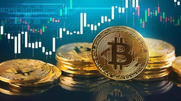 Kripto Para Piyasalarına Düzenleme Geliyor
