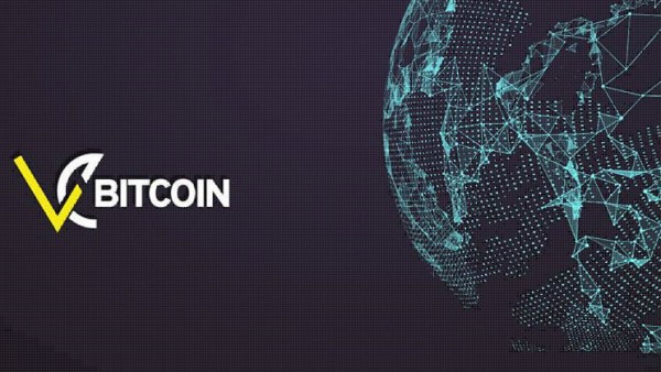 Vebitcoin Bıraktı: Finansal Olarak Zor Durumdayız