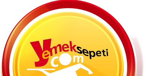 Yemeksepeti'ne Dava: Uygulamamı İzinsiz Kullanıyorlar 