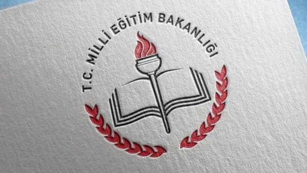 Öğrencisi Derse Gelmeyen Öğretmenin Ücreti Kesilecek