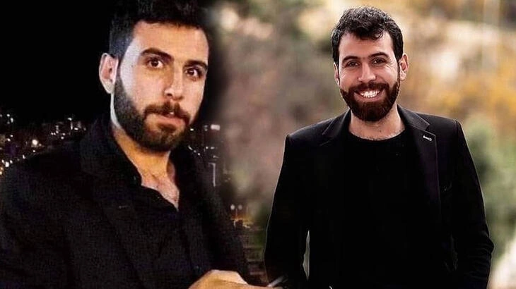 İftar Sofrasında Kardeş Cinayeti