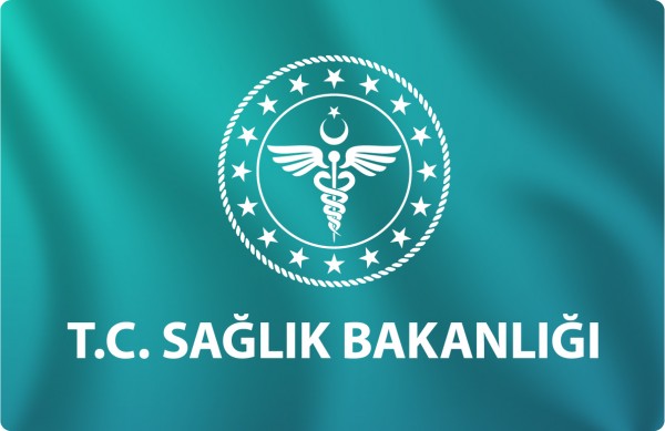 65-72 Yaş Arası Doktorlar Yeniden Atanıyor