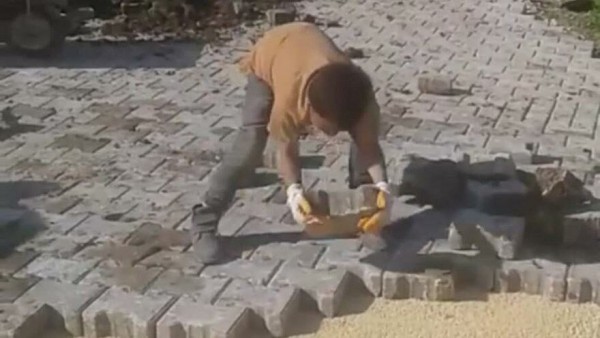 AKP'li İsimden 'Çocuk İşçi' Güzellemesi