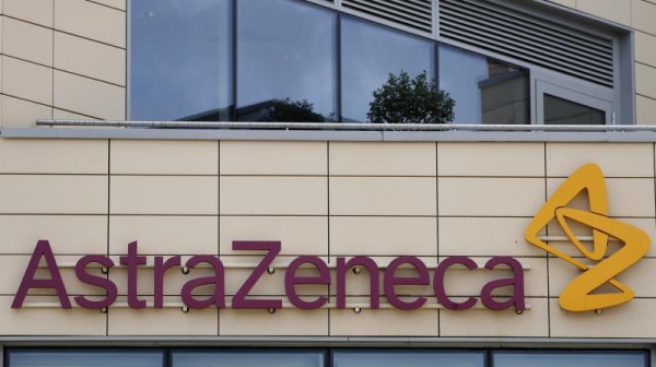 Avrupa Birliği AstraZeneca'ya Dava Açtı