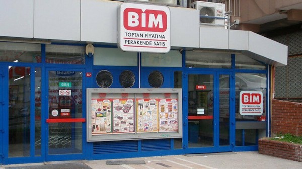 BİM, Yanlış Tanıttığı Fırını Toplatma Kararı Aldı