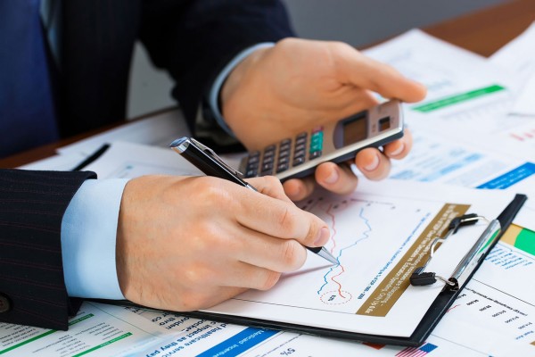 İstanbul Ticaret Odası, Banka Kredilerinin Ertelenmesini Talep Etti