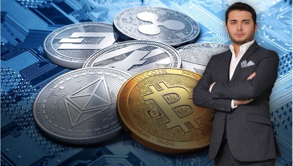 Thodex Soruşturmasında 6 Kişi Hakkında Tutuklama Talebi