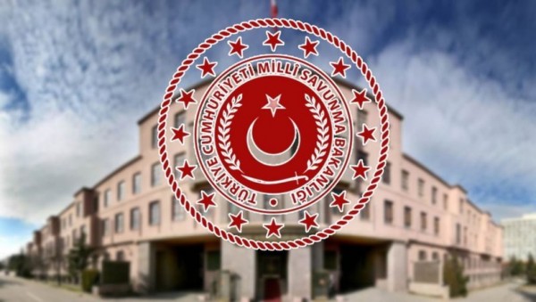 Uzman Çavuş Covid-19 Nedeniyle Yaşamını Yitirdi
