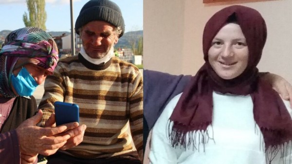Evlendirilmek İçin Kaçırılan 16 Yaşındaki Zihinsel Engelli Kız Bulundu