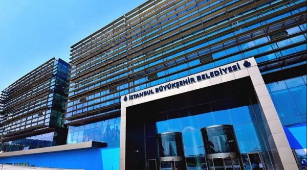 İBB, A Haber'in Provokasyonlarıyla Dalga Geçti