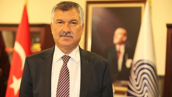 Adana'da 17 Gün Boyunca Su Borcu Nedeniyle Kesinti Yapılmayacak