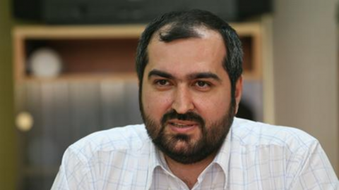 Mürteci Boynukalın Seciyesini Gösterdi: Vatandaşa Ahlaksız İma