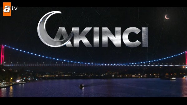 AKP'nin Propaganda Kanalının Dizisinde 'Türkeş' Düşmanlığı