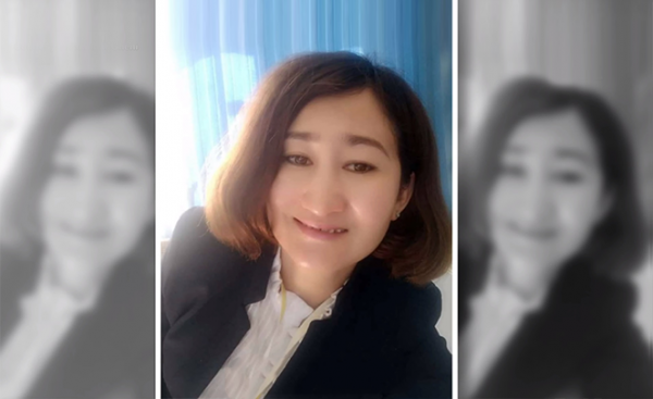 Doğu Türkistan'da Dua Edip Kuran Okumanın Cezası 17 Yıl Hapis