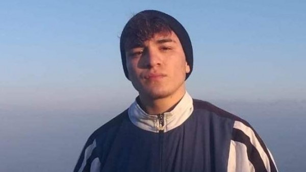 Omuz Atma Kavgasında Yaralanan 17 Yaşındaki İsmail Hayatını Kaybetti