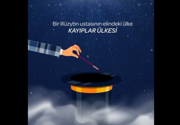 Akşener'den Video: