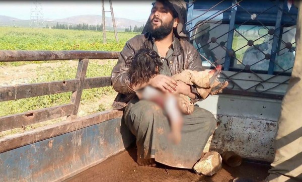Bölücü Terör Örgütü PKK Yine Bir Çocuk Katletti