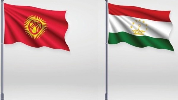 Kazakistan, Kardeş Kırgızistan’ın Yanında Olduğunu Söyledi