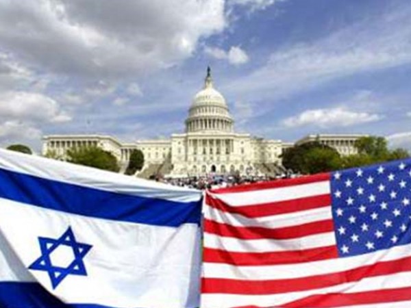 Biden, MOSSAD Başkanı Yossi Cohen İle Görüştü