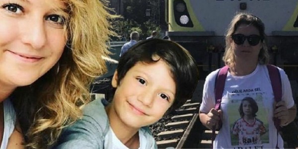 Bu Savaşı Kazandı, Sıra Diğerinde: Mısra Öz Taburcu Oldu