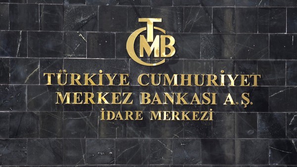CHP, Merkez Bankası'nın 'Bağımsızlığı' İçin 10 Maddelik Kanun Teklifi Sundu