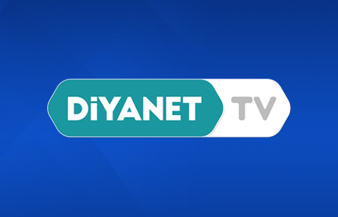 Diyanet TV Sermayesini 3 Yılda 25 Milyon TL Arttırdı
