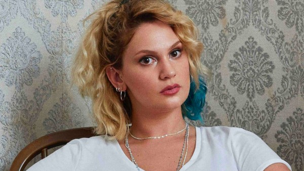 Farah Zeynep Abdullah, Sağlık Bakanı Fahrettin Koca'ya Seslendi
