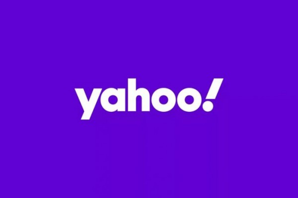 İnternet Devi Yahoo 5 Milyar Dolara Satılıyor