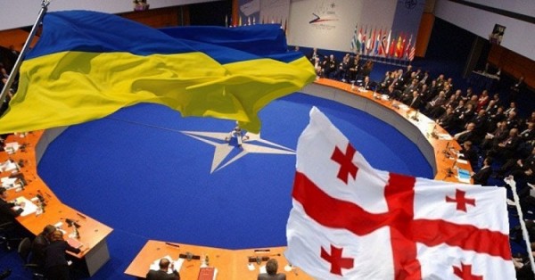 NATO'dan Rusya'ya Gözdağı: Balkanlar'da Defender Europe-21 Tatbikatı